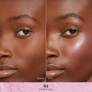 Gucci - Iluminador - Glow Multi-Use Illuminating Gel-Powder Highlighter