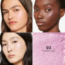 Gucci - Iluminador - Glow Multi-Use Illuminating Gel-Powder Highlighter