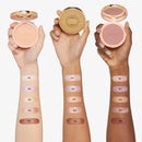 Gucci - Iluminador - Glow Multi-Use Illuminating Gel-Powder Highlighter