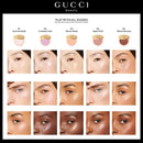 Gucci - Iluminador - Glow Multi-Use Illuminating Gel-Powder Highlighter