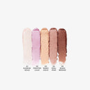 Gucci - Iluminador - Glow Multi-Use Illuminating Gel-Powder Highlighter