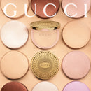 Gucci - Iluminador - Glow Multi-Use Illuminating Gel-Powder Highlighter