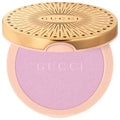 02 Frosted Lilac