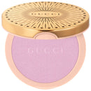 Gucci - Iluminador - Glow Multi-Use Illuminating Gel-Powder Highlighter
