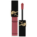Yves Saint Laurent - Blush - Make Me Blush 12H Blurring Liquid Blush