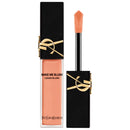 Yves Saint Laurent - Blush - Make Me Blush 12H Blurring Liquid Blush