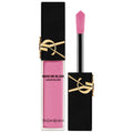 66 Fuchsia Fling