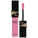Yves Saint Laurent - Blush - Make Me Blush 12H Blurring Liquid Blush