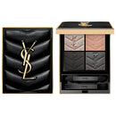 Yves Saint Laurent - Sombra - Couture Mini Clutch Eyeshadow Palette