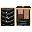 Yves Saint Laurent - Sombra - Couture Mini Clutch Eyeshadow Palette