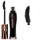Charlotte Tilbury - Máscara de cílios - Exagger-eyes Volumizing and Curling Mascara