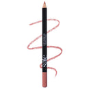 Saie - Lápis - Lip Liner 101: Creamy & Nourishing Lip Pencil