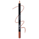 Saie - Lápis - Lip Liner 101: Creamy & Nourishing Lip Pencil