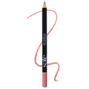 Saie - Lápis - Lip Liner 101: Creamy & Nourishing Lip Pencil