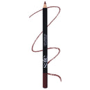 Saie - Lápis - Lip Liner 101: Creamy & Nourishing Lip Pencil