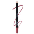 Saie - Lápis - Lip Liner 101: Creamy & Nourishing Lip Pencil