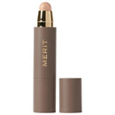 MERIT - Corretor - The Minimalist Perfecting Complexion Foundation and Concealer Stick