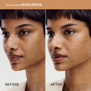 MERIT - Corretor - The Minimalist Perfecting Complexion Foundation and Concealer Stick