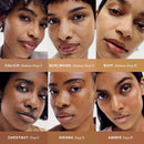 MERIT - Corretor - The Minimalist Perfecting Complexion Foundation and Concealer Stick