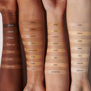 MERIT - Corretor - The Minimalist Perfecting Complexion Foundation and Concealer Stick