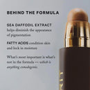 MERIT - Corretor - The Minimalist Perfecting Complexion Foundation and Concealer Stick
