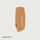 MERIT - Corretor - The Minimalist Perfecting Complexion Foundation and Concealer Stick