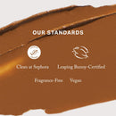 MERIT - Corretor - The Minimalist Perfecting Complexion Foundation and Concealer Stick