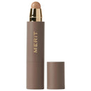 MERIT - Corretor - The Minimalist Perfecting Complexion Foundation and Concealer Stick