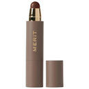 MERIT - Corretor - The Minimalist Perfecting Complexion Foundation and Concealer Stick