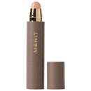 MERIT - Corretor - The Minimalist Perfecting Complexion Foundation and Concealer Stick