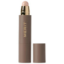 MERIT - Corretor - The Minimalist Perfecting Complexion Foundation and Concealer Stick