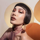 NATASHA DENONA - Sombra - I Need a Warm Eyeshadow Palette