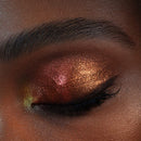 NATASHA DENONA - Sombra - I Need a Warm Eyeshadow Palette