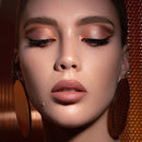 NATASHA DENONA - Sombra - I Need a Warm Eyeshadow Palette