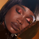 NATASHA DENONA - Sombra - I Need a Warm Eyeshadow Palette