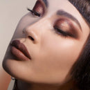 NATASHA DENONA - Sombra - I Need a Warm Eyeshadow Palette