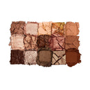 NATASHA DENONA - Sombra - I Need a Warm Eyeshadow Palette