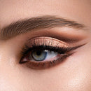NATASHA DENONA - Sombra - I Need a Warm Eyeshadow Palette