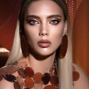 NATASHA DENONA - Sombra - I Need a Warm Eyeshadow Palette