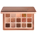 NATASHA DENONA - Sombra - I Need a Warm Eyeshadow Palette