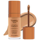 Danessa Myricks Beauty - Corretor - Yummy Skin Lift & Flex Hydrating Concealer With Hyaluronic Acid & Caffeine
