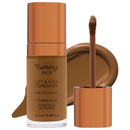 Danessa Myricks Beauty - Corretor - Yummy Skin Lift & Flex Hydrating Concealer With Hyaluronic Acid & Caffeine