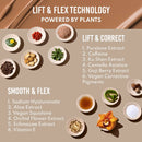 Danessa Myricks Beauty - Corretor - Yummy Skin Lift & Flex Hydrating Concealer With Hyaluronic Acid & Caffeine
