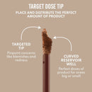 Danessa Myricks Beauty - Corretor - Yummy Skin Lift & Flex Hydrating Concealer With Hyaluronic Acid & Caffeine