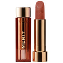 MERIT - Batom - Signature Lip Lightweight Lipstick