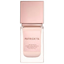 PATRICK TA - Iluminador - Major Skin Hydra-Luxe Luminous Skin Perfecting Foundation For Natural Glow