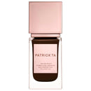 PATRICK TA - Iluminador - Major Skin Hydra-Luxe Luminous Skin Perfecting Foundation For Natural Glow