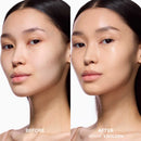 PATRICK TA - Iluminador - Major Skin Hydra-Luxe Luminous Skin Perfecting Foundation For Natural Glow