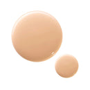 PATRICK TA - Iluminador - Major Skin Hydra-Luxe Luminous Skin Perfecting Foundation For Natural Glow