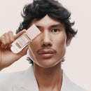 PATRICK TA - Iluminador - Major Skin Hydra-Luxe Luminous Skin Perfecting Foundation For Natural Glow